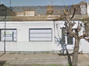 FAU-FAU-1560_2 · Casa 4 Ambientes. | Belgrano 812