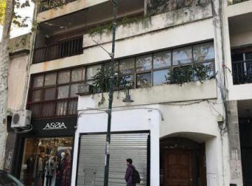 SGM-SGM-8_2 · Edificio Comercial - San Isidro