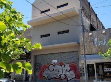 SGM-SGM-232_2 · Local - Villa Ballester