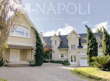 NNI-NNI-775_2 · Casa en Venta en Saint Thomas Sur, Canning