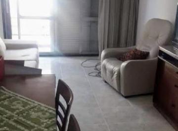 Departamento · 80m² · 4 Ambientes · Departamento 2 Dorm.