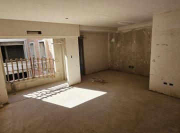 AVZ-AVZ-93_2 · Venta Departamento 2 Ambientes Villa Devoto