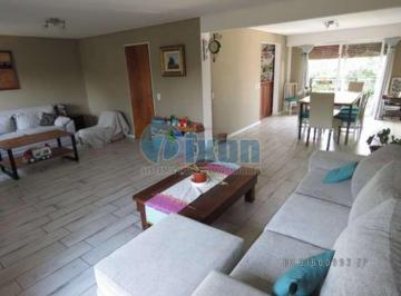 Foto 1 · Martínez - Casa Venta Usd 246.000