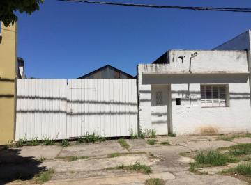 Depósito · 537m² · Galpón