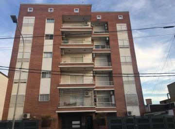 Departamento de 2 ambientes, La Matanza · Departamento de 60 m² con 1 Dormitorio en Venta en Ramos Mejía