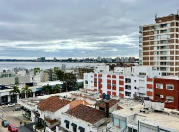 Foto1 · Muy Lindo Departamento Zona Península Consulte!