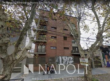 NNI-NNI-793_2 · Venta de Oficina Comercial en Monte Grande
