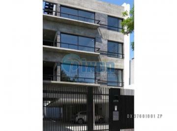 Foto 1 · Florida Este - Departamento Venta Usd 170.000