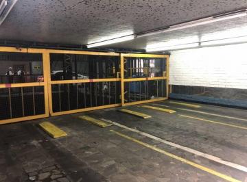 Garage · 14m² · Venta Cochera Excelente Ubicación en Retiro