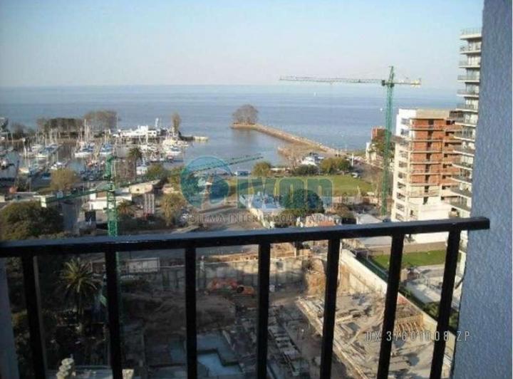 Departamento · 30m² · 1 Ambiente