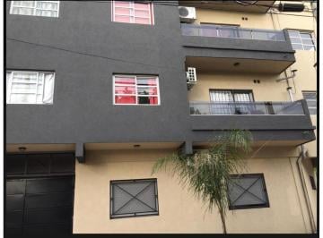 Departamento · 40m² · 2 Ambientes · Departamento 2 Ambientes - Financiación Directa - Villa Bosch