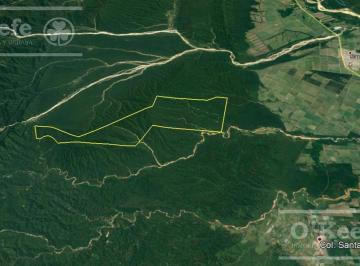 Campo · 7300m² · Campo en Venta de 7300 Has en Oran, Salta - Ideal Inversores, Para Desarrollar - Bonos Verdes