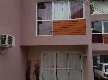 Departamento · 68m² · 2 Ambientes · 1 Cochera · Departamento - Ezeiza - Canning - Oportunidad - Venta