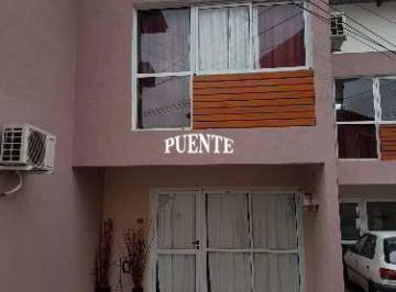 Departamento · 68m² · 2 Ambientes · 1 Cochera · Departamento - Ezeiza - Canning - Oportunidad - Venta