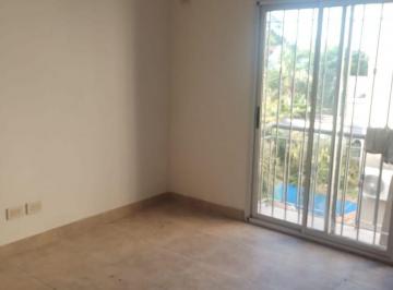 Departamento de 2 ambientes, Lomas de Zamora · Departamento en Venta - Banfield