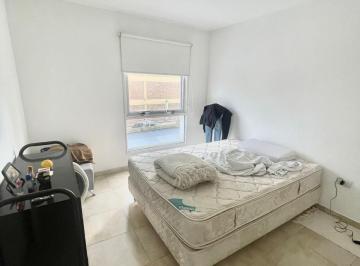 Foto · Departamento en Venta de 1 Dormitorio en Edificio Regam Pilay Costanera