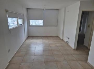 Foto · Departamento en Venta de 1 Dormitorio en Edificio Regam Pilay Costanera