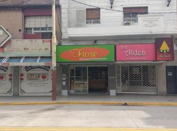 Local comercial · 70m² · Venta Local 70 m² Valentin Alsina Lanus