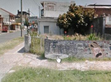 Terreno · 157m² · Venta Terreno/lote 157 m² Valentin Alsina Lanus