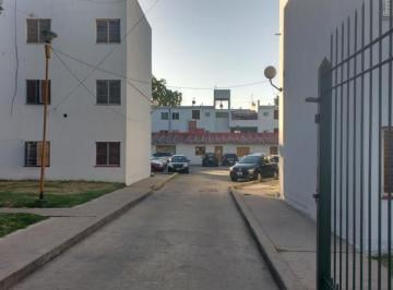 Departamento · 56m² · 3 Ambientes · Venta Departamento 3 Amb 56 m² Valentin Alsina Lanus