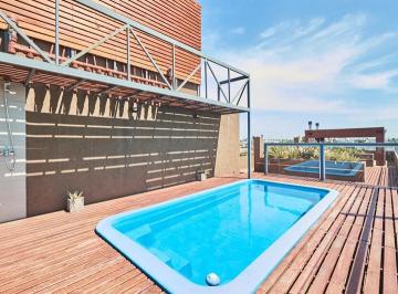 Departamento · 37m² · 1 Ambiente · Departamento - Lanús