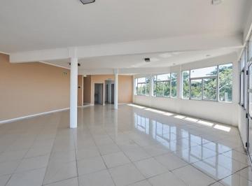 Departamento · 42m² · 2 Ambientes · Departamento - Lanús
