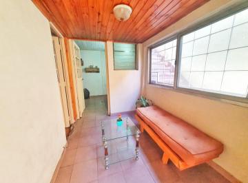 Casa · 142m² · 5 Ambientes · Venta Casa 6 Amb 142 m² Avellaneda Piñeyro