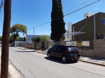 Foto · Duplex Pinar de Cabrera Venta! Apto Credito Bancario con Renta