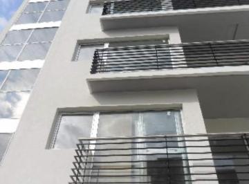 Departamento · 45m² · 2 Ambientes · Departamento - Moron Sur