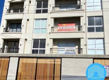 Departamento · 42m² · 2 Ambientes · 1 Cochera · Depto 2 Amb - Villa Luzuriaga