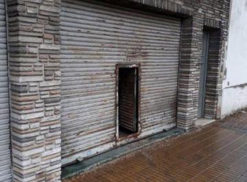 GIG-GIG-3419_2 · Local en Venta