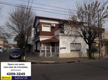 GIG-GIG-3428_2 · Hermosa Casa P/2 Flias en Venta