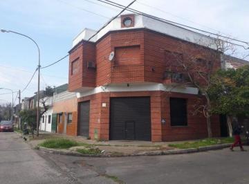 GIG-GIG-3493_2 · Casa con Local en Venta