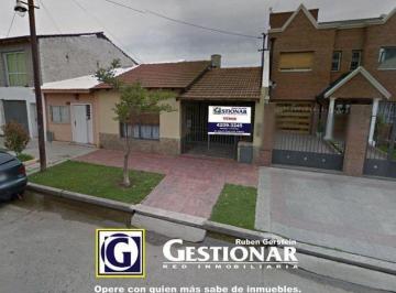 GIG-GIG-3522_2 · Casa 4 Ambientes en Venta