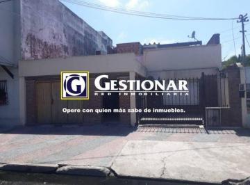 GIG-GIG-3541_2 · Casa con 3 Unidades de Vivienda en Venta