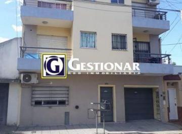 GIG-GIG-3549_2 · Departamento 2 Ambientes en Venta