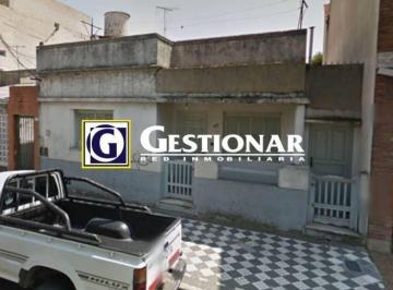 GIG-GIG-3552_2 · Casa 3 Ambientes en Venta