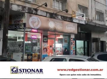 GIG-GIG-3563_2 · Local en Venta