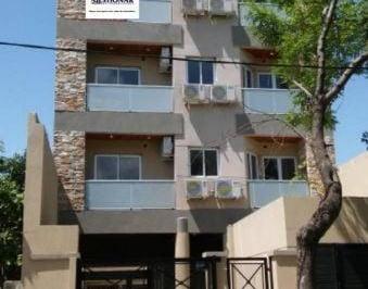 GIG-GIG-3569_2 · Departamento Monoambiente en Venta