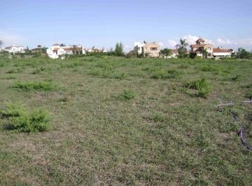Terreno · 2350m² · Excelente Terreno en Venta en Calle Payogasta en El Tipal