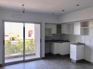 Departamento · 31m² · 1 Ambiente · Alquiler! Departamento de un Ambiente - Haedo Norte