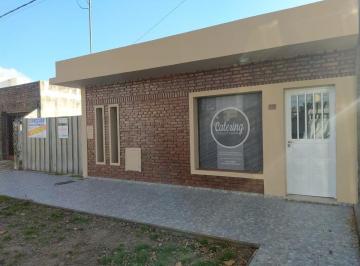 Local comercial · 158m² · Cossettini 700