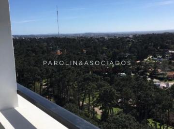 Foto1 · Apartamento en Venta en Roossevelt, Punta del Este.