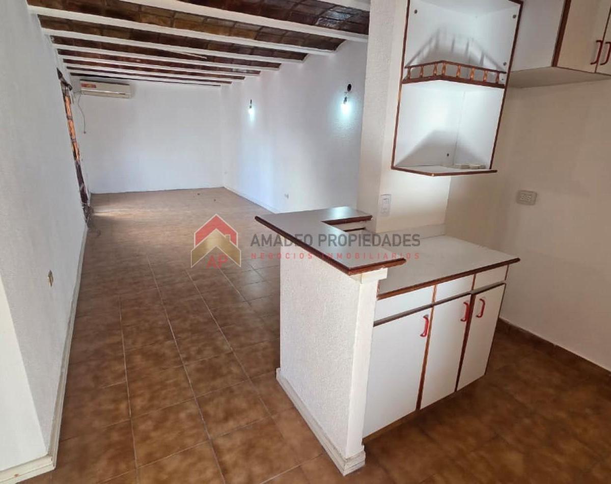 Garona 1400, Lomas De Zamora, Buenos Aires, Argentina., Lomas de Zamora, GBA Sur