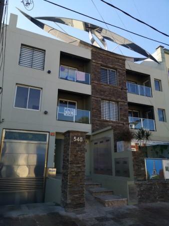 Local comercial · 28m² · 1 Ambiente