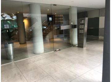 Departamento · 72m² · 3 Ambientes · Inmobiliaria Vende 3 Amb 2 Baños Permuta Menor o Mayo