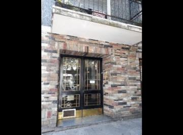 Departamento · 25m² · 2 Ambientes · Departamento en Venta en Caba