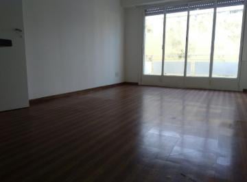 Departamento · 80m² · 3 Ambientes · Departamento - Ramos Mejia