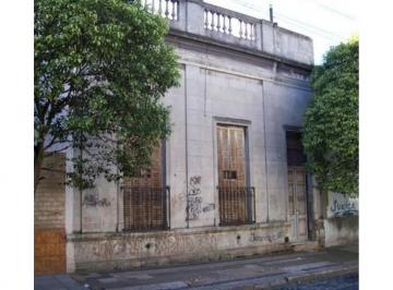 Local comercial · 188m² · Casa/local Sobre Zelaya 3100 Centro Comercial Abasto