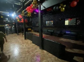Local comercial · 188m² · Casa/local Sobre Zelaya 3100 Centro Comercial Almagro